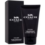 Coach For Men balzám po holení 150 ml – Zboží Dáma
