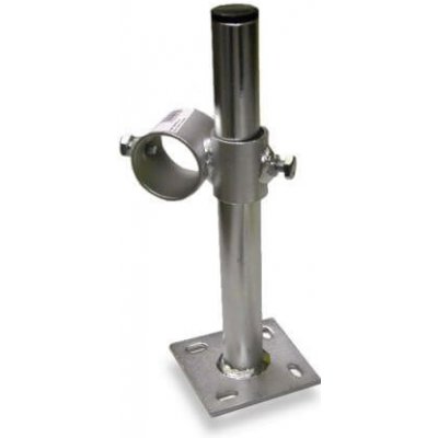 Ostatní Konzola na stožár jezdec 48 – Zboží Živě