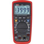 UNI-T UT139B – Hledejceny.cz