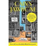 Cains Jawbone – Hledejceny.cz