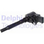 DELPHI Zapalovací cívka GN10232-12B1 – Hledejceny.cz