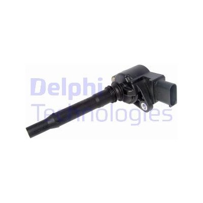 DELPHI Zapalovací cívka GN10232-12B1 – Hledejceny.cz