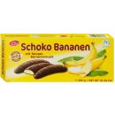 Sir Charles Schoko Bananen 300 g