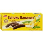 Sir Charles Schoko Bananen 300 g – Zboží Mobilmania