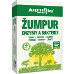 AgroBio Žumpur 50 g – Zboží Mobilmania