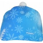 Pingu Boby – Hledejceny.cz