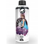 Nuke Guys REIFENGEL 500 ml | Zboží Auto