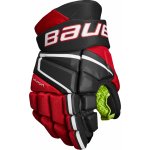 Hokejové rukavice Bauer Vapor 3X JR – Hledejceny.cz