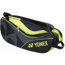 Yonex Bag 8726