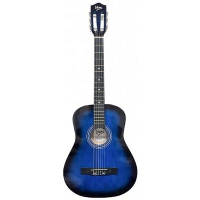 V-TONE CG ONE SB – Zboží Dáma