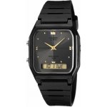 Casio AW-48HE-8A – Hledejceny.cz