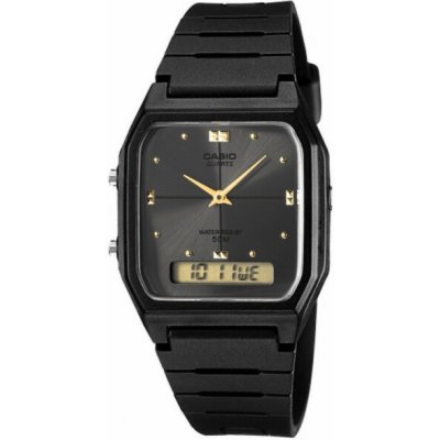Casio AW-48HE-8A – Hledejceny.cz
