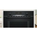 Bosch CMA585GB1 – Zbozi.Blesk.cz