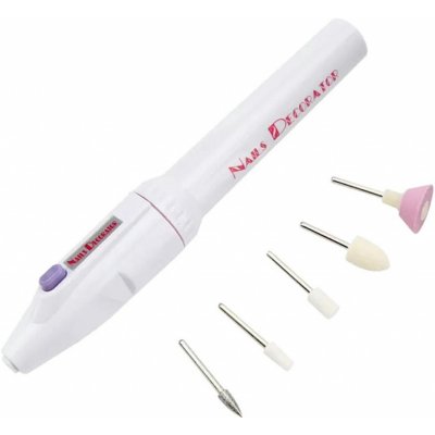 Nails Decorator APT AG131F – Sleviste.cz