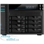 ASUSTOR AS6508T – Zboží Živě ASUSTOR AS6508T – Zboží Živě