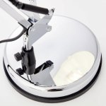 Brilliant 92706/15 – Sleviste.cz