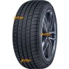 Pneumatika Radar Dimax 4 Season 225/55 R18 102V