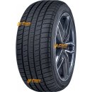 Radar Dimax 4 Season 235/70 R16 106H