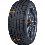 Radar Dimax 4 Season 235/65 R17 108V – Sleviste.cz