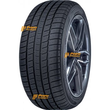 Radar Dimax 4 Season 185/65 R15 92V