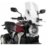 Puig Up&Down 2193W čirá | Zboží Auto