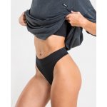 Vilgain Workout Thong černá – Zbozi.Blesk.cz