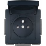 Schneider Electric EPH2800671 – HobbyKompas.cz