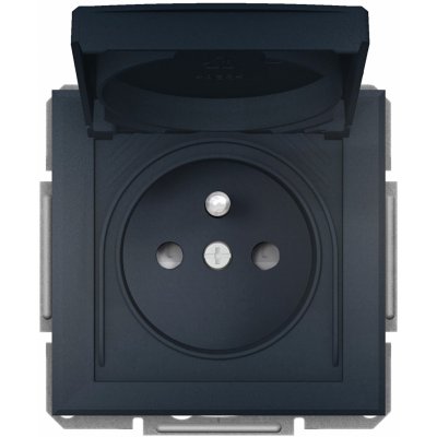 Schneider Electric EPH2800671 – HobbyKompas.cz