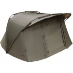 Sonik Bivak Bank-Tek Bivvy 1 Man – Hledejceny.cz