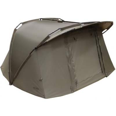 Sonik Bivak Bank-Tek Bivvy 1 Man – Hledejceny.cz