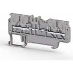 ELEKTRO BEČOV Svorka PYK 1,5 MC/2+2 push-in šedá A0307029 – Sleviste.cz