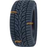 Roadx RX Frost WH12 245/65 R17 107T – Zboží Mobilmania