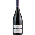 Rippon Mature Vine Pinot Noir 2022 Červené 14.0% 0.75 l (holá láhev) – Hledejceny.cz