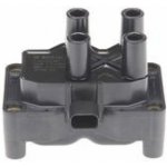 BOSCH Zapalovací cívka 0221503487 – Hledejceny.cz