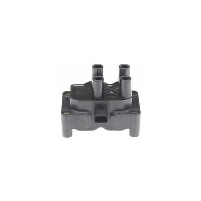 BOSCH Zapalovací cívka 0221503487 – Hledejceny.cz