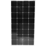 Yangtze Solar 74183 Fotovoltaický panel 150 W monokrystalický – Sleviste.cz