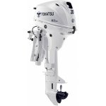 Tohatsu MFS 20EW EPTL – Hledejceny.cz