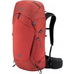 Rab Protium 35 l červená – Hledejceny.cz