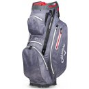 Callaway ORG 14 HD cart bag