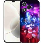 mmCase na Honor 400 Lite - roblox – Zboží Živě