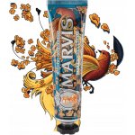 Marvis Dreamy Osmanthus 75 ml – Zbozi.Blesk.cz