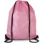 KiMood KI0104 COT190104a1099 dark pink růžová tmavá – Hledejceny.cz