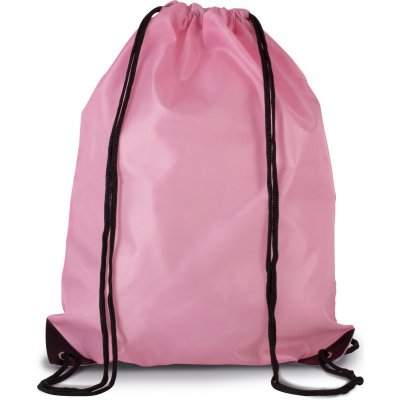 KiMood KI0104 COT190104a1099 dark pink růžová tmavá – Hledejceny.cz