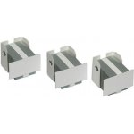 OKI 45513301 - originální – Sleviste.cz