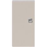 ABB 2CKA006220A0524 – Hledejceny.cz