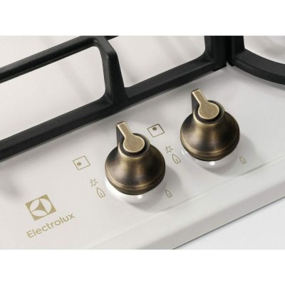 Electrolux EGH6343RON – Hledejceny.cz