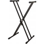 Bespeco Crocodile II – Zboží Dáma