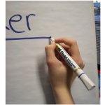 Allboards MW85-D zelený – Zboží Mobilmania