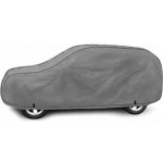 Kegel Mobile Garage Wrangler M – Sleviste.cz