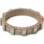 TRW MCC212-9 | Zboží Auto